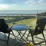 Strand Palais 20