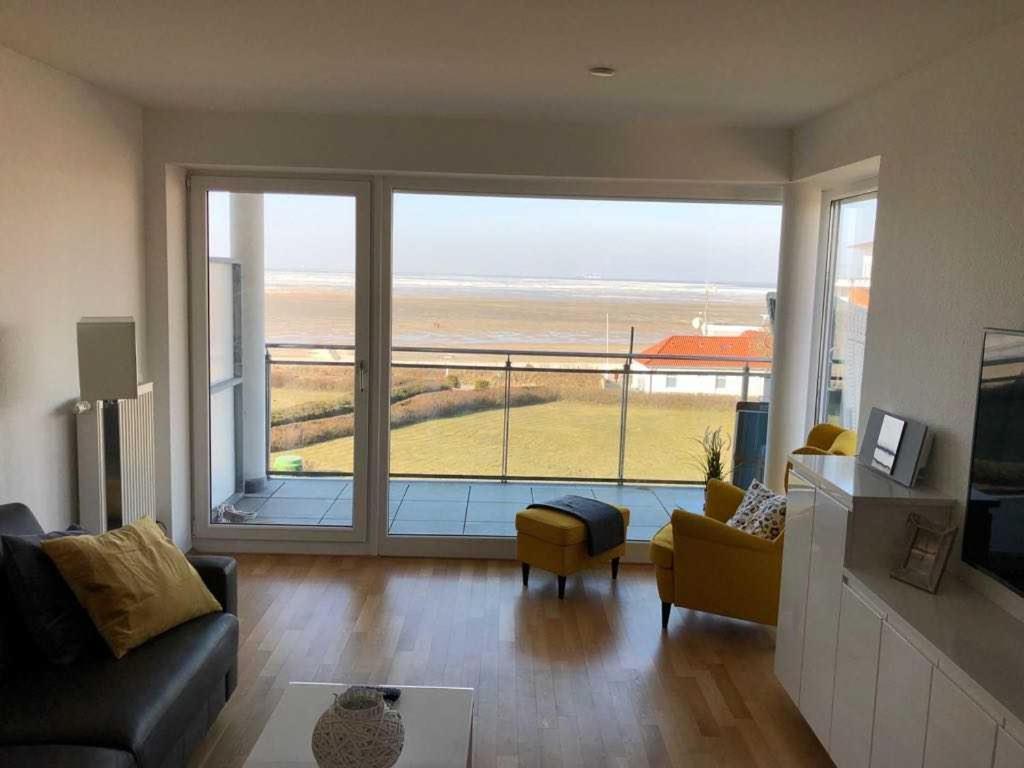 Palais 20 Apartment *
