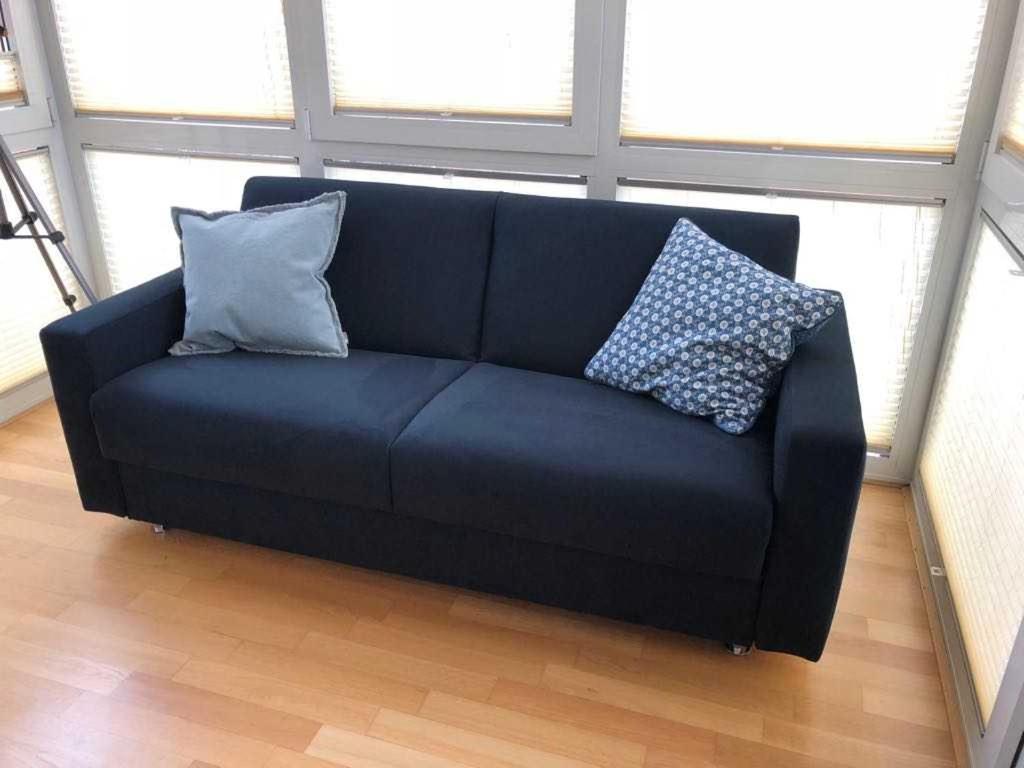 Apartment Palais 20 *