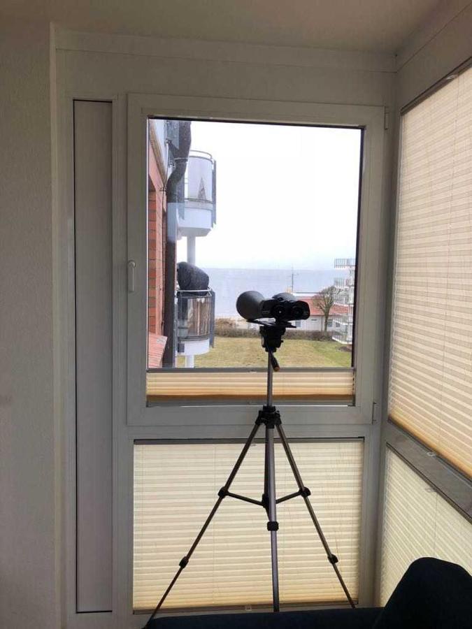 Apartment Palais 20 *