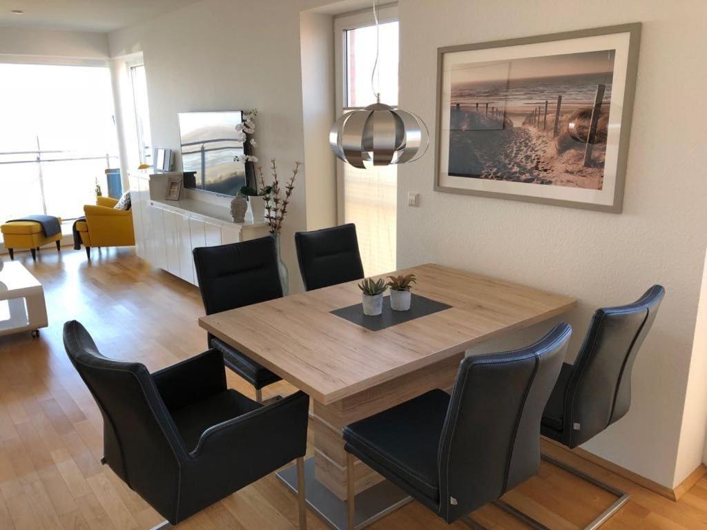 Apartment Palais 20 *