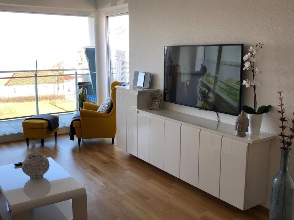 Palais 20 * Cuxhaven